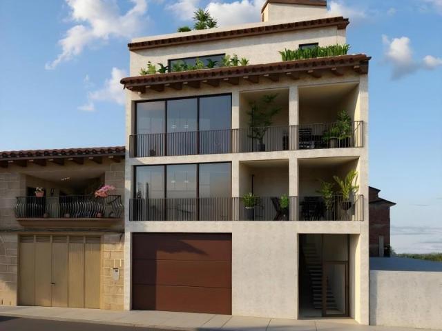 Piso en venta en Matarraña / Matarranya, Valderrobres