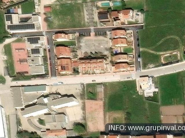 Piso en venta en Valderrobres / Vall de Roures, Matarraña / Matarranya