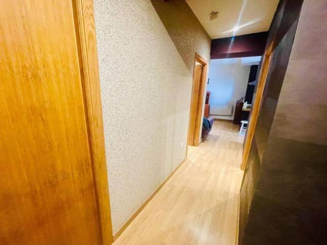 Piso en venta en El Chanu, Valdés