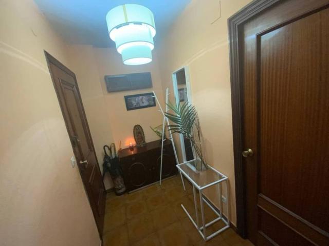 Piso en venta en El Chanu, Valdés