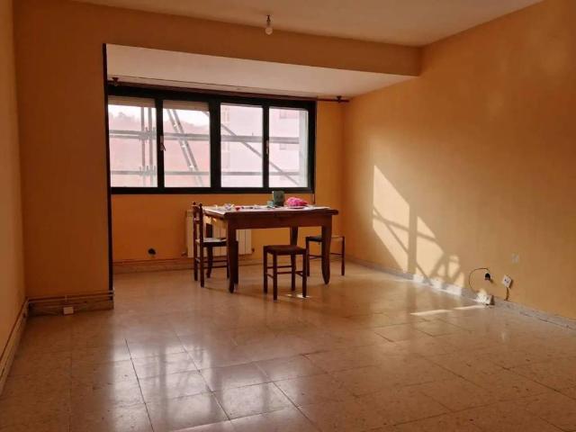 Piso en venta en Valdés, Asturias