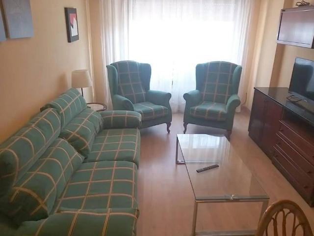 Piso en venta en Valdés, Asturias