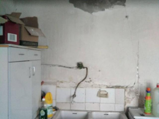 Piso en venta en Valdés, Asturias