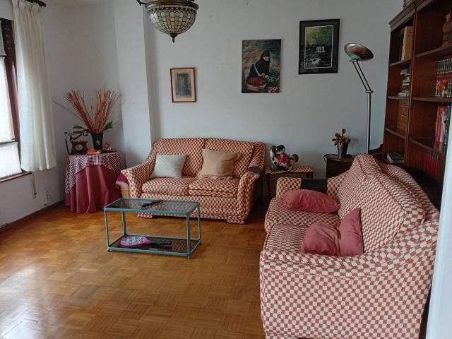 Piso en venta en El Chanu, Valdés