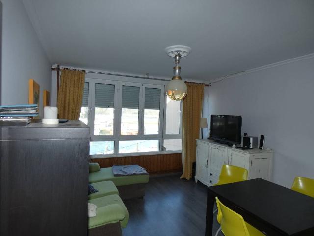 Piso en venta en El Chanu, Valdés
