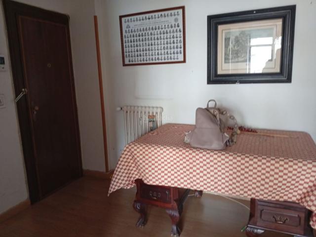 Piso en venta en Quintana, Valdés