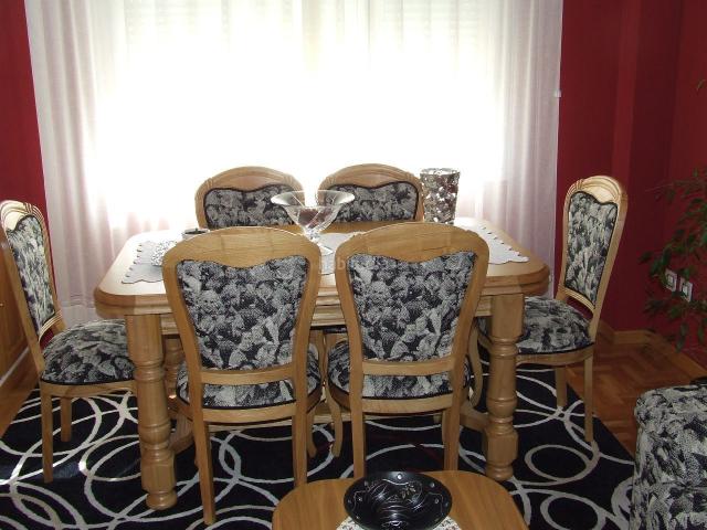 Piso en venta en Quintana, Valdés