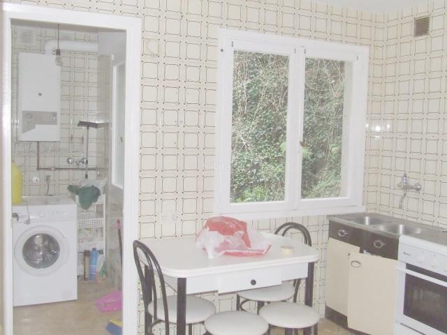 Piso en venta en Quintana, Valdés