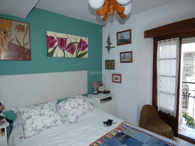 Piso en venta en Quintana, Valdés