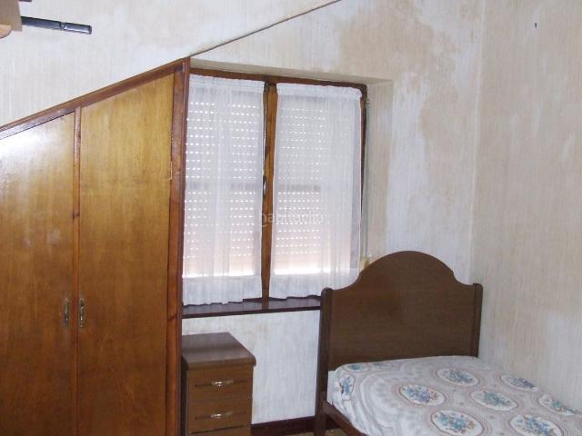 Piso en venta en Quintana, Valdés
