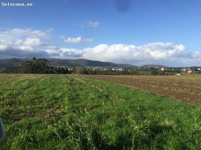Piso en venta en Valdés, Asturias