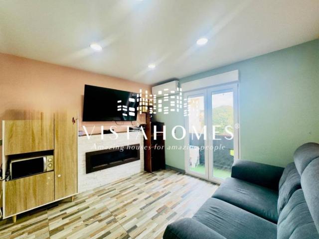 Piso en venta en Valdetorres De Jarama, Madrid