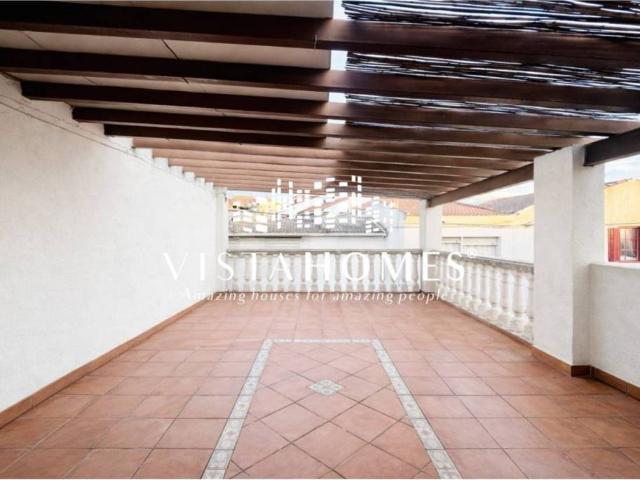 Piso en venta en Valdetorres De Jarama, Madrid