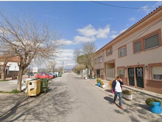 Piso en venta en Valdetorres De Jarama, Madrid
