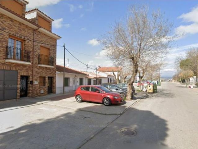 Piso en venta en Valdetorres De Jarama, Madrid