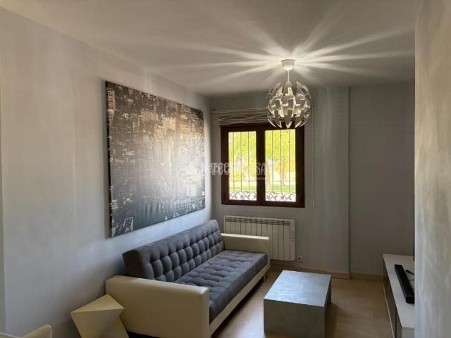 Piso en venta en Valdetorres De Jarama, Madrid