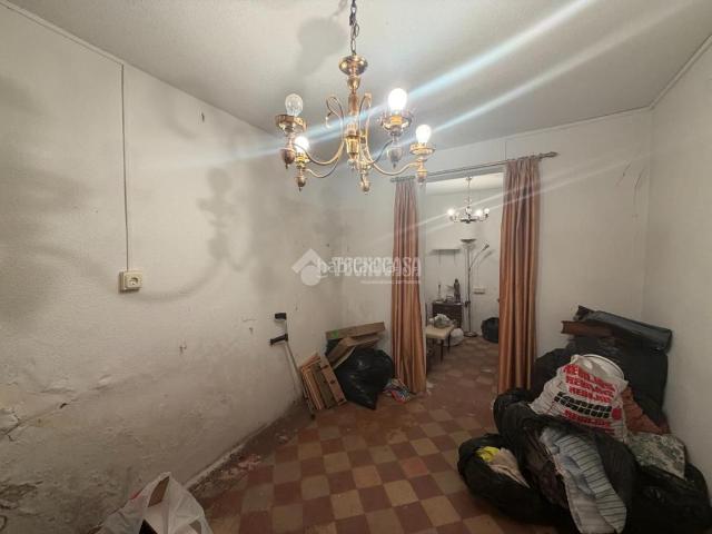 Piso en venta en Valdetorres De Jarama, Madrid