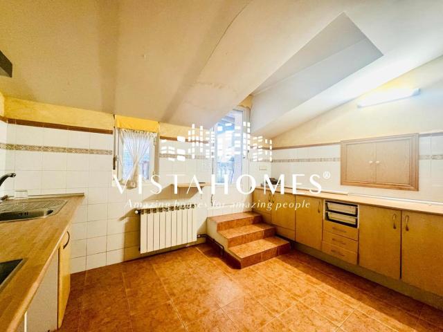 Piso en venta en Valdetorres De Jarama, Madrid