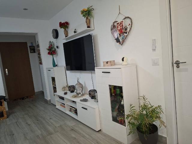 Piso en venta en Sevilla, Andalucía