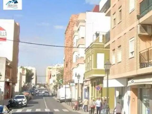 Piso en venta en Pobles de l'Oest, Comarca de València