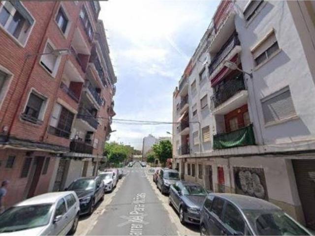 Piso en venta en Rascanya, Comarca de València
