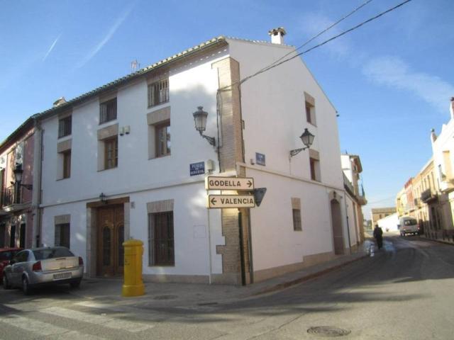 Casa en venta en Comarca de València, Valencia