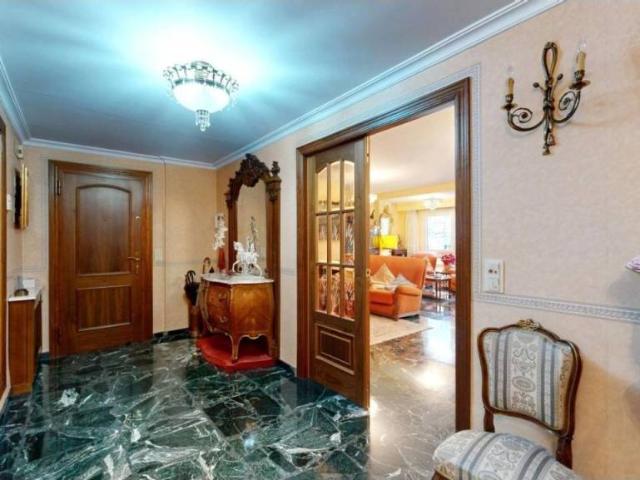 Piso en venta en Extramurs, Comarca de València