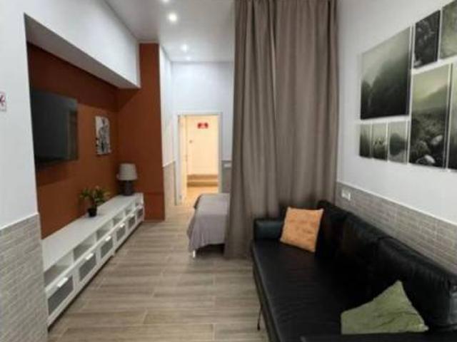 Piso en venta en Patraix, Comarca de València