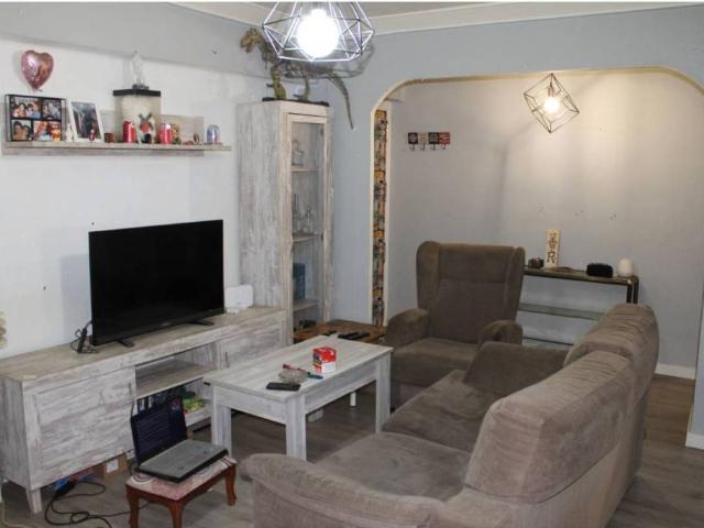 Piso en venta en Comarca de València, Valencia