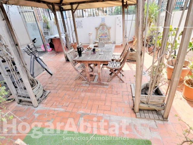 Piso en venta en Comarca de València, Valencia