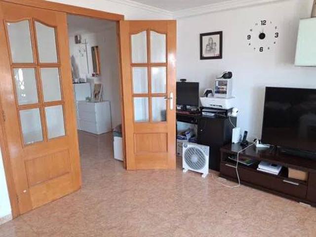 Piso en venta en Poblats Marítims, Comarca de València