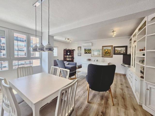 Piso en venta en Comarca de València, Valencia