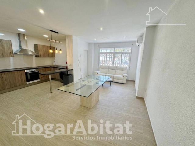 Piso en venta en Poblats Marítims, Comarca de València