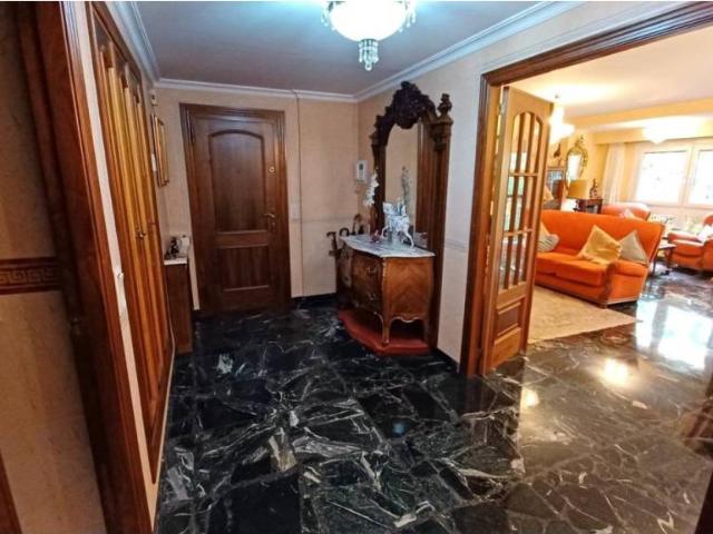 Piso en venta en Comarca de València, Valencia