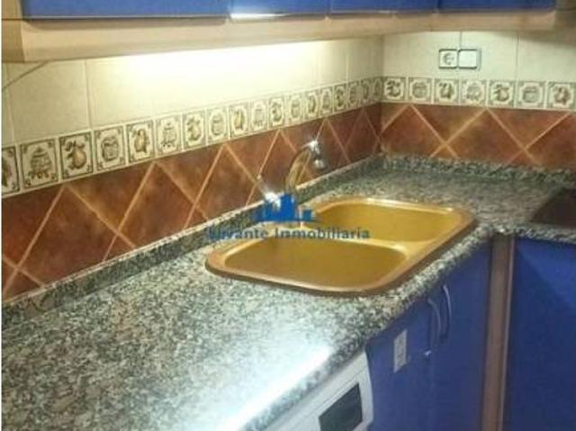 Piso en venta en Comarca de València, Valencia