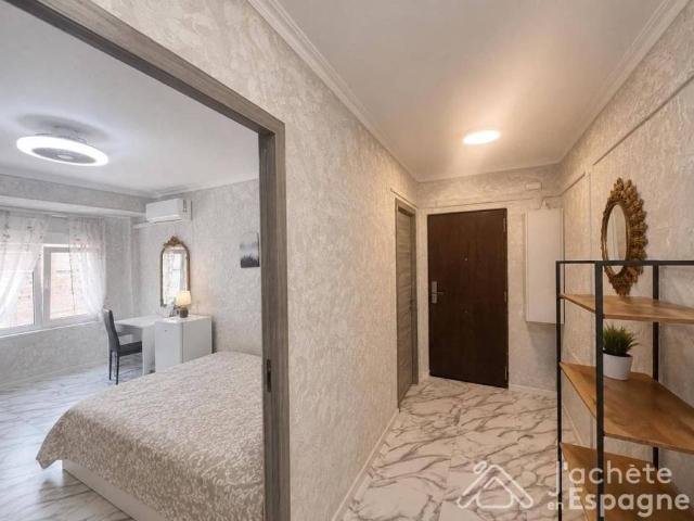 Piso en venta en Comarca de València, Valencia