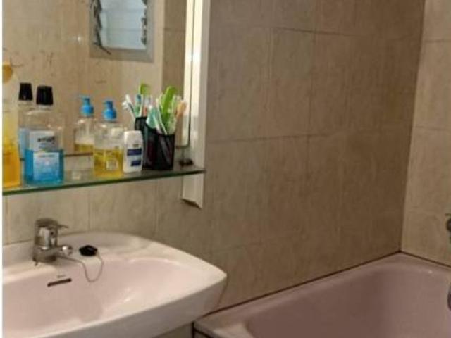 Piso en venta en Comarca de València, Valencia
