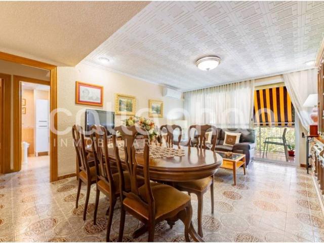 Piso en venta en Comarca de València, Valencia