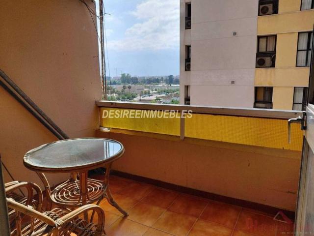 Piso en venta en Comarca de València, Valencia