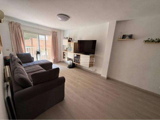 Piso en venta en Comarca de València, Valencia