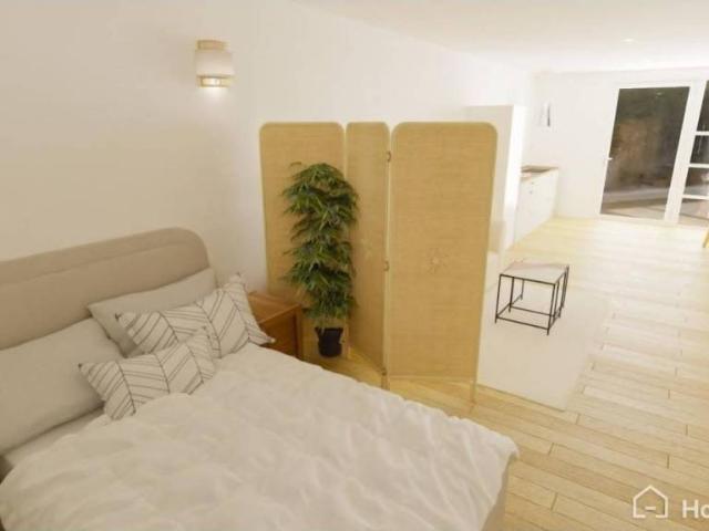 Piso en venta en Comarca de València, Valencia