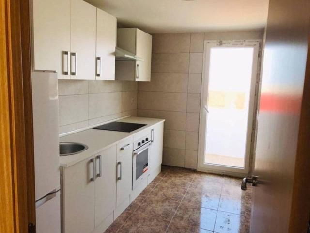 Piso en venta en Comarca de València, Valencia