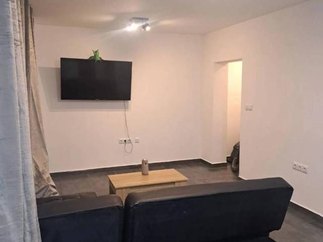 Piso en venta en Valencia, L'Olivereta