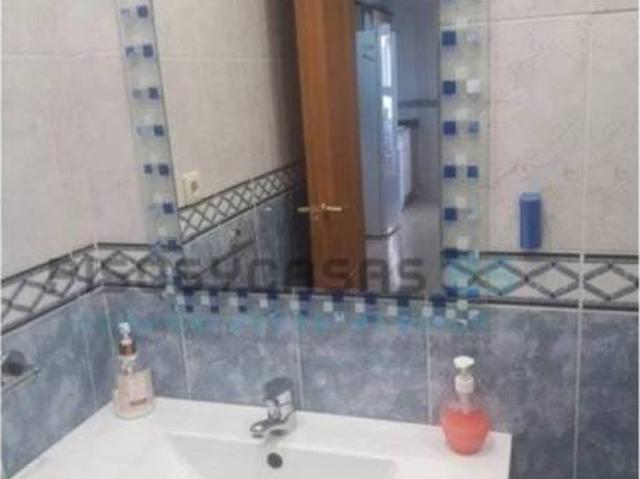 Piso en venta en Jesús, Comarca de València