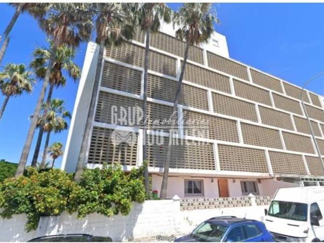 Piso en venta en Comarca de València, Valencia