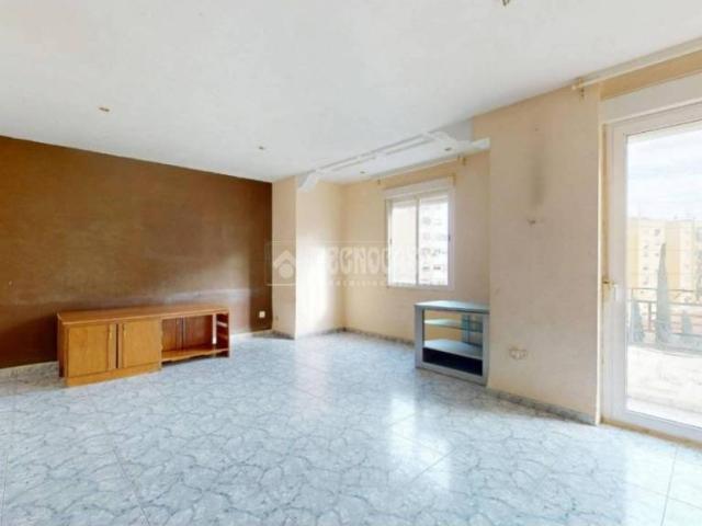 Piso en venta en Comarca de València, Valencia