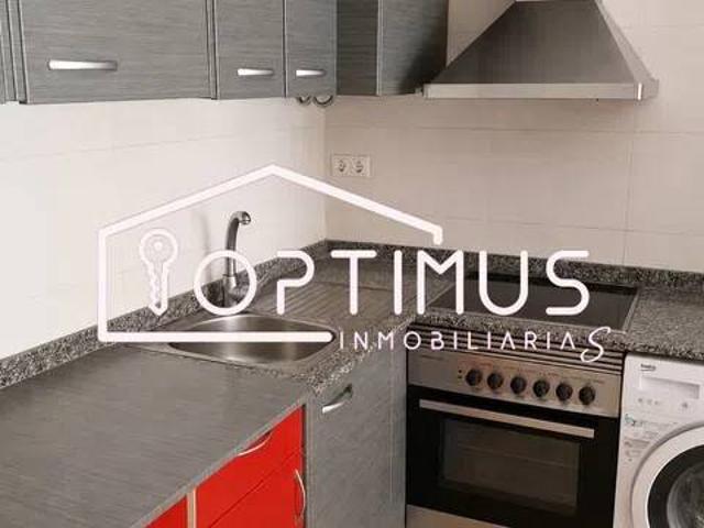Piso en venta en Poblats Marítims, Comarca de València