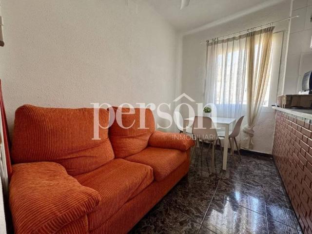 Piso en venta en Comarca de València, Valencia