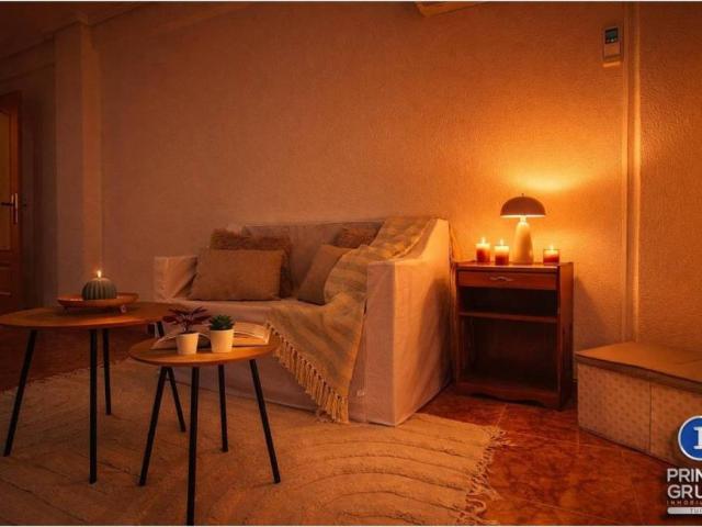Piso en venta en Comarca de València, Valencia