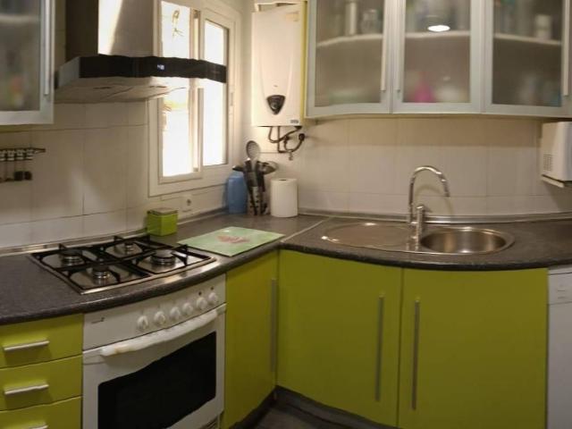 Piso en venta en Valencia, Pobles del Sud